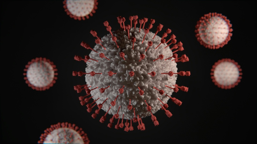 After Effects to Maya