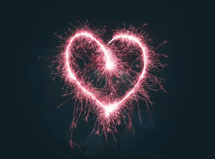 Magic Wand in After Effects