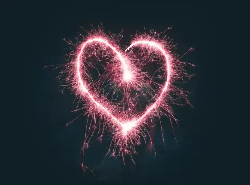 Magic Wand in After Effects
