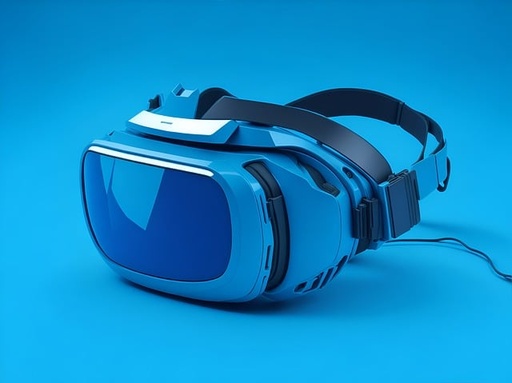 Project 4: VR-360 Beta in Adobe Animate