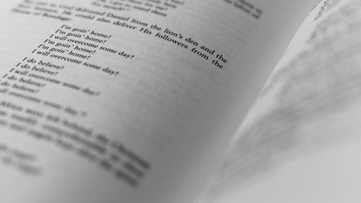 Screen Writing Technologies