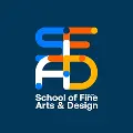 sfadlearning